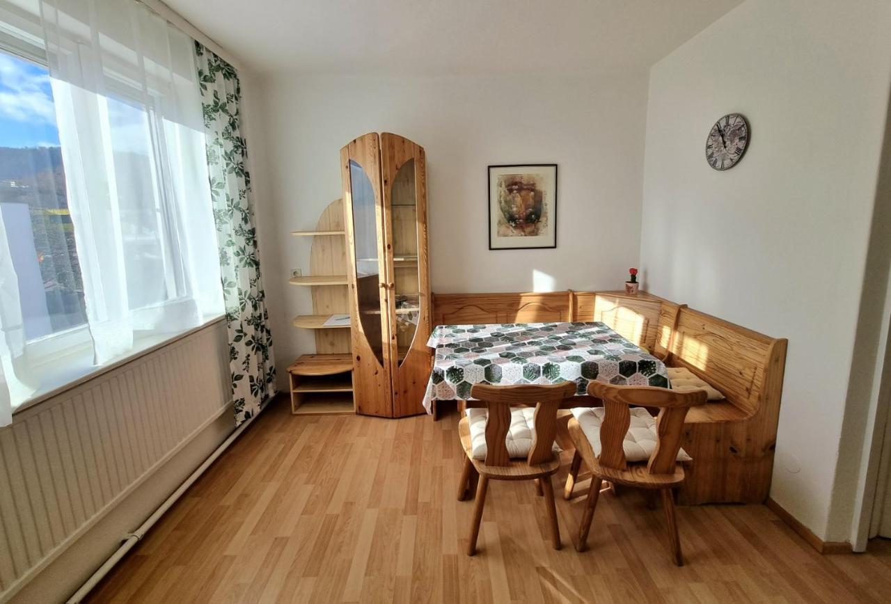 Holiday Apartment 2 فيلاخ المظهر الخارجي الصورة